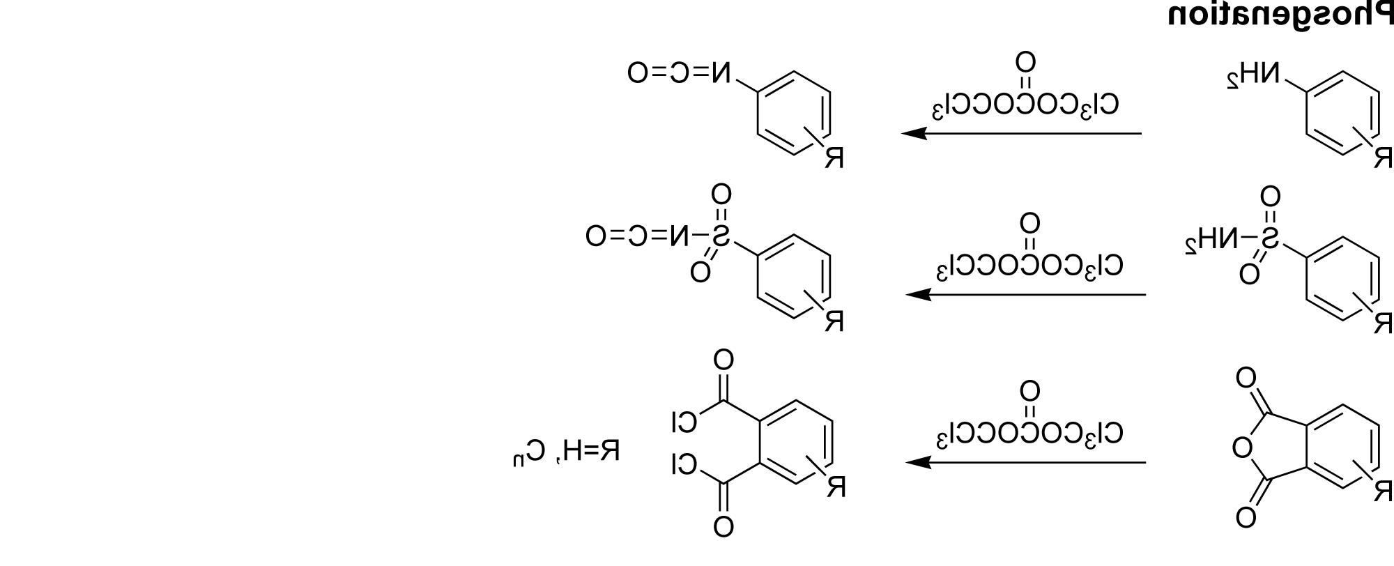 Phosgenation_Version_5.png